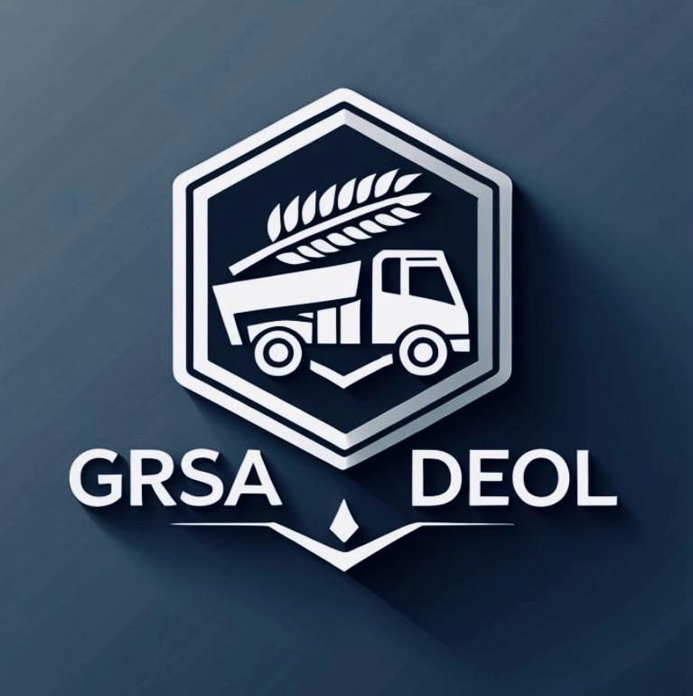 WhatsApp Image 2026-02-27 at 12.06.05 AM