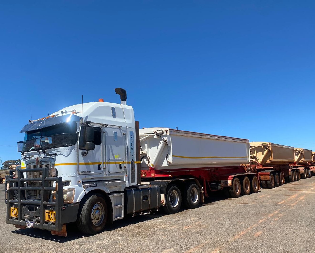 WhatsApp Image 2026-02-27 at 2.11.18 PM (2)