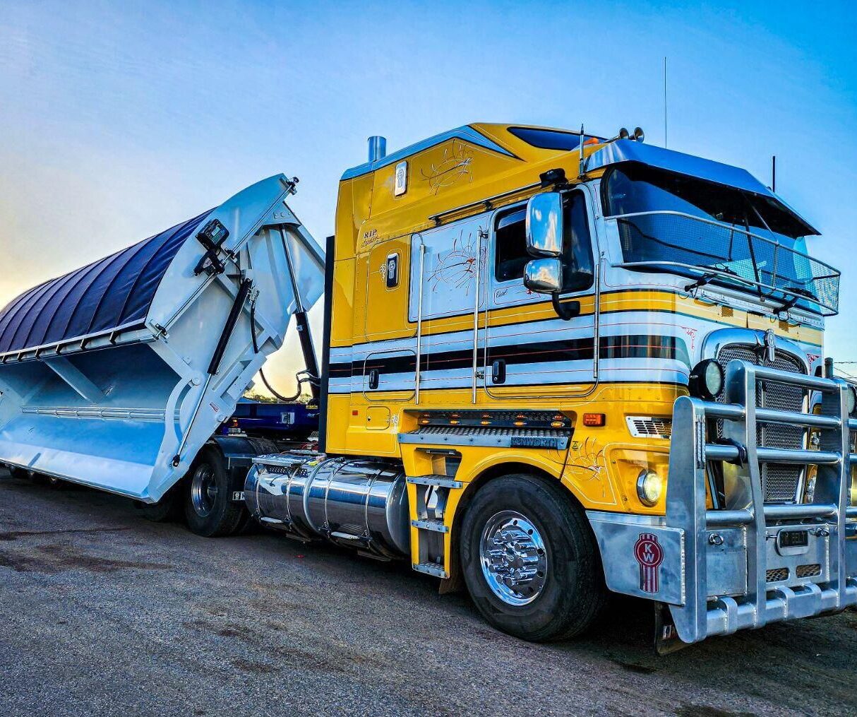 WhatsApp Image 2026-02-26 at 10.36.07 AM (2)