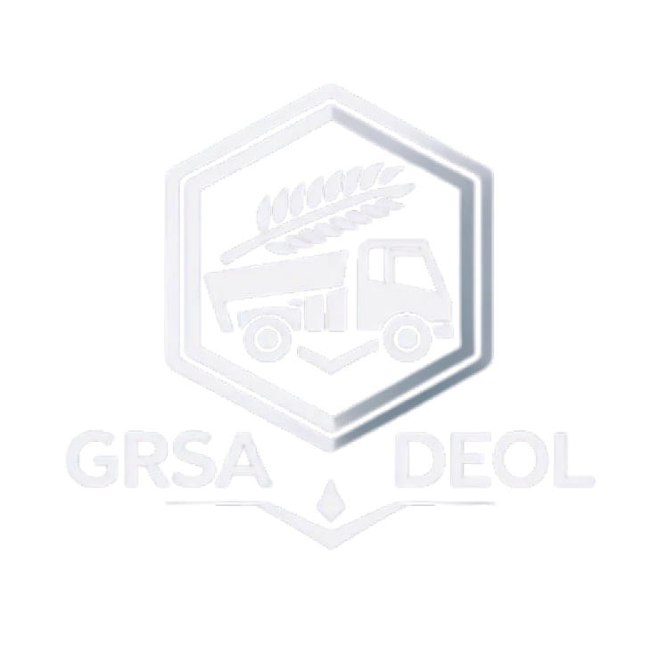 WhatsApp_Image_2026-02-26_at_10.36.05_AM-removebg-preview (1) (1)