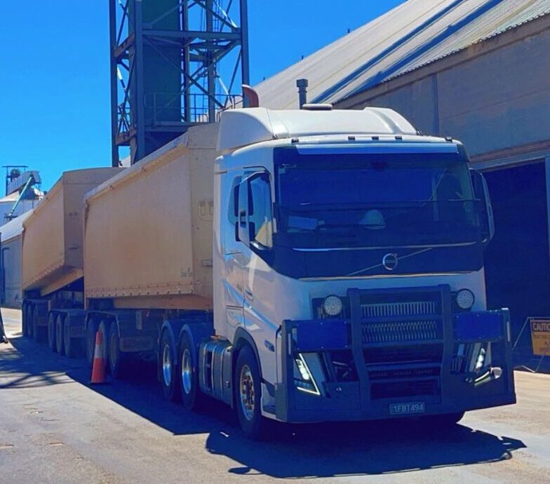 WhatsApp Image 2026-02-27 at 2.11.18 PM (1)