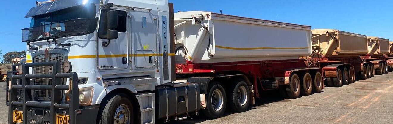 WhatsApp Image 2026-02-27 at 2.11.18 PM (2)