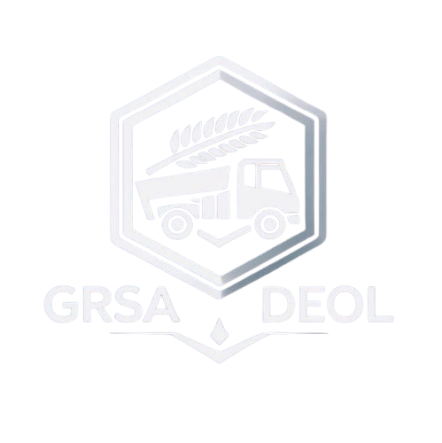 WhatsApp_Image_2026-02-26_at_10.36.05_AM-removebg-preview