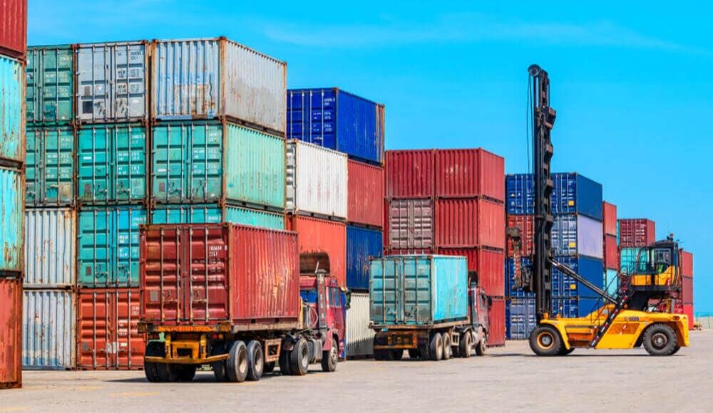 Bulk Freight service by Grsa Deol